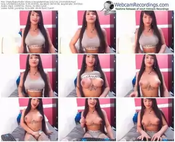 chaturbate-leviandwhitney-webcam-show-01_14_2017-00_30_08