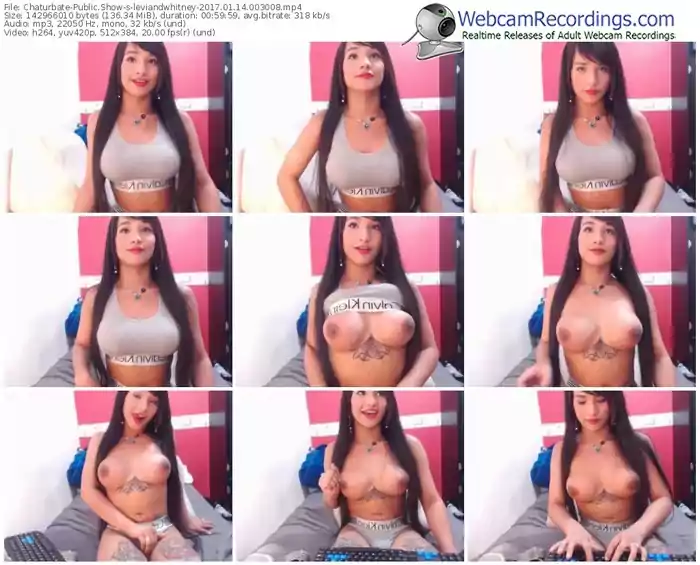 chaturbate-leviandwhitney-webcam-show-01_14_2017-00_30_08