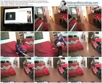 chaturbate-mariesexytv1969-webcam-show-01_14_2017-02_40_08