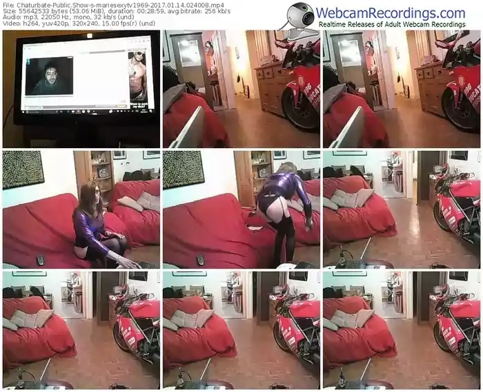 chaturbate-mariesexytv1969-webcam-show-01_14_2017-02_40_08