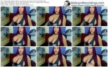 chaturbate-mistress_eiko-webcam-show-01_14_2017-21_10_29