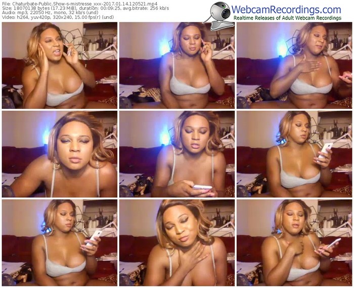 chaturbate-mistresse_xxx-webcam-show-01_14_2017-12_05_21