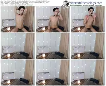 chaturbate-mydarksideinthemoon-webcam-show-01_14_2017-08_20_15