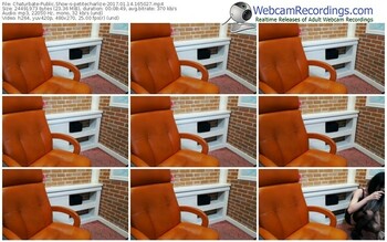 chaturbate-petitecharlize-webcam-show-01_14_2017-16_50_27