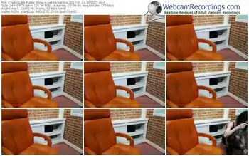 chaturbate-petitecharlize-webcam-show-01_14_2017-16_50_27