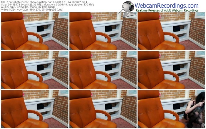 chaturbate-petitecharlize-webcam-show-01_14_2017-16_50_27
