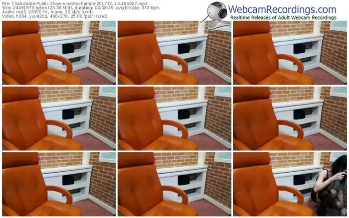 chaturbate-petitecharlize-webcam-show-01_14_2017-16_50_27