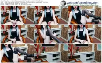chaturbate-petitecharlize-webcam-show-01_14_2017-17_45_25