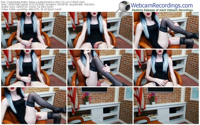 chaturbate-petitecharlize-webcam-show-01_14_2017-17_45_25