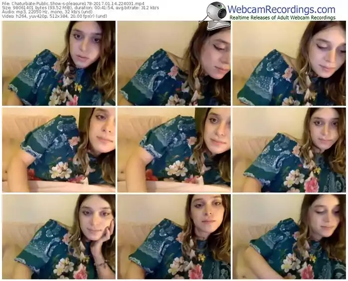 chaturbate-pleasure178-webcam-show-01_14_2017-22_40_31