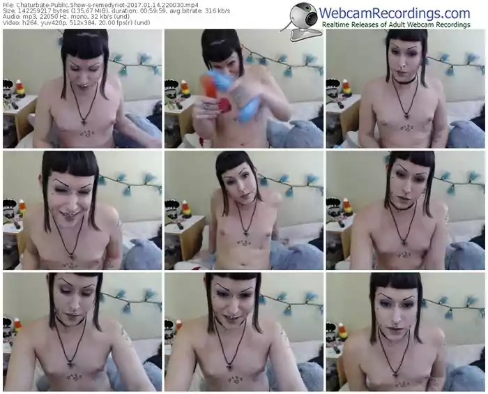 chaturbate-remedyriot-webcam-show-01_14_2017-22_00_30