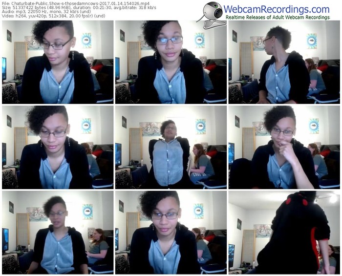 chaturbate-thosedamncows-webcam-show-01_14_2017-15_40_26