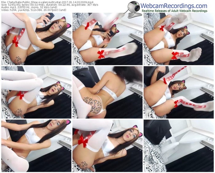 chaturbate-valerysultrystar-webcam-show-01_14_2017-01_20_09