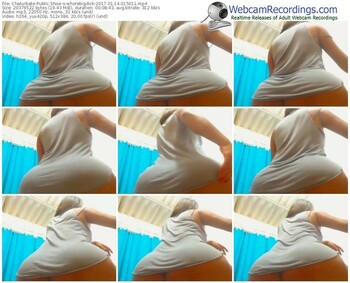 chaturbate-whorebigdick-webcam-show-01_14_2017-01_50_11