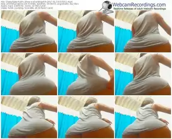 chaturbate-whorebigdick-webcam-show-01_14_2017-01_50_11