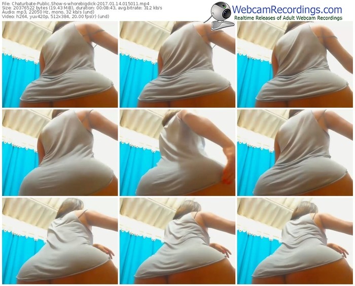 chaturbate-whorebigdick-webcam-show-01_14_2017-01_50_11