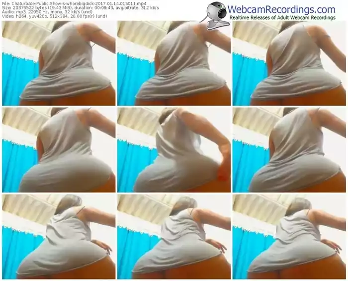 chaturbate-whorebigdick-webcam-show-01_14_2017-01_50_11