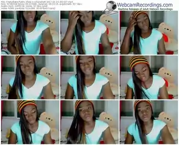 chaturbate-xxluisahott-webcam-show-01_14_2017-20_10_27