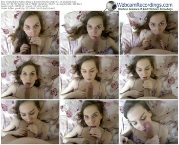 chaturbate-bestmyfriends-webcam-show-01_15_2017-23_22_28