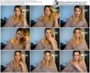 chaturbate-bookofher-webcam-show-01_15_2017-13_32_17