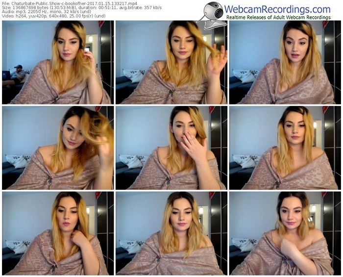 chaturbate-bookofher-webcam-show-01_15_2017-13_32_17