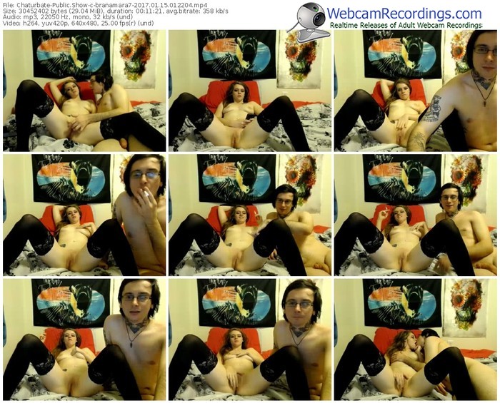 chaturbate-branamara7-webcam-show-01_15_2017-01_22_04