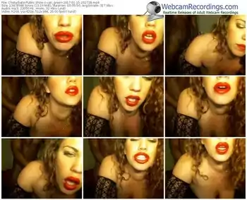 chaturbate-cali_green-webcam-show-01_15_2017-23_27_28