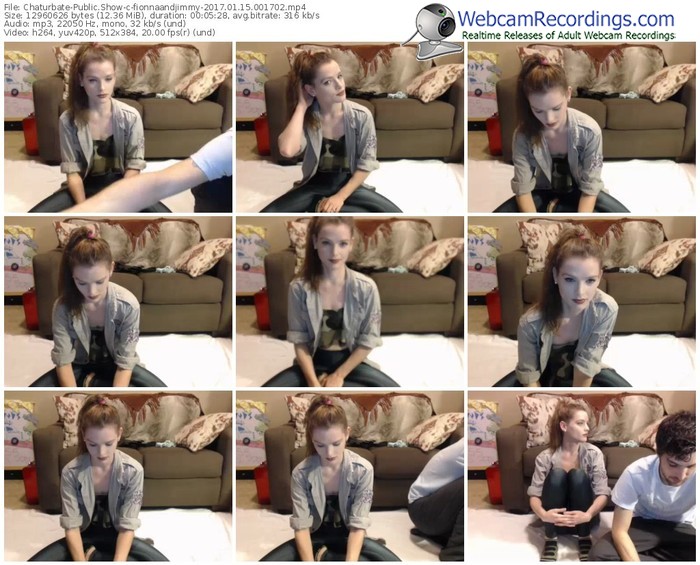 chaturbate-fionnaandjimmy-webcam-show-01_15_2017-00_17_02