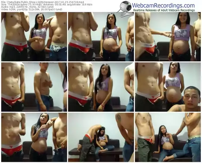 chaturbate-kittympower-webcam-show-01_15_2017-15_47_18