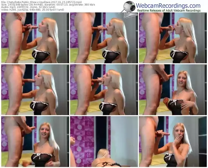 chaturbate-loudlove-webcam-show-01_15_2017-18_57_23