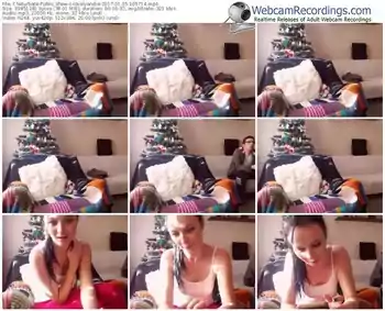 chaturbate-lovelyandra-webcam-show-01_15_2017-10_57_14