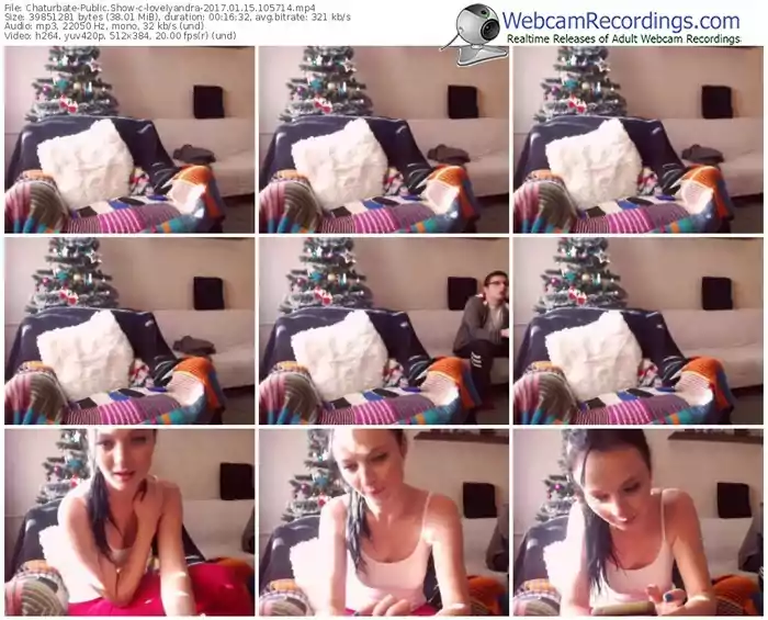 chaturbate-lovelyandra-webcam-show-01_15_2017-10_57_14