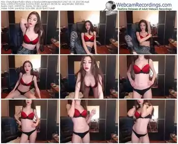 chaturbate-lovelyvoletmagicmike2015-webcam-show-01_15_2017-21_07_26