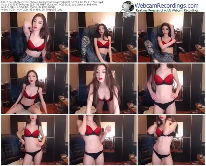 chaturbate-lovelyvoletmagicmike2015-webcam-show-01_15_2017-21_07_26