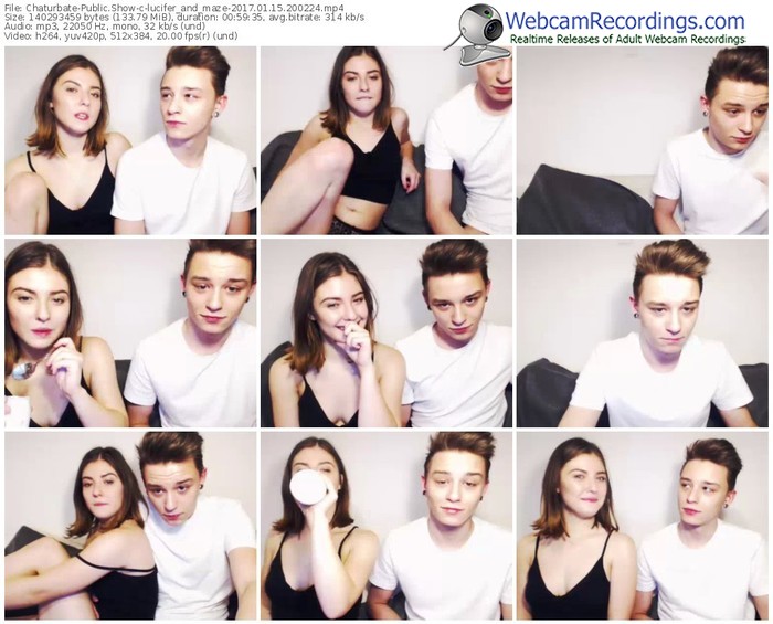 chaturbate-lucifer_and_maze-webcam-show-01_15_2017-20_02_24