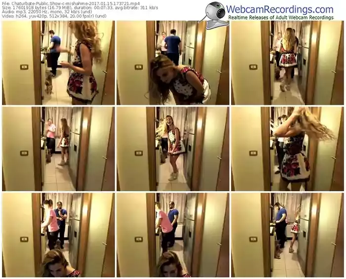 chaturbate-mishahme-webcam-show-01_15_2017-17_37_21