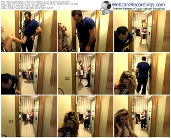 chaturbate-mishahme-webcam-show-01_15_2017-18_17_23