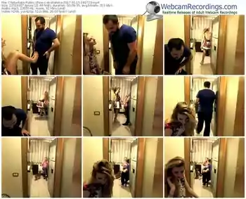 chaturbate-mishahme-webcam-show-01_15_2017-18_17_23