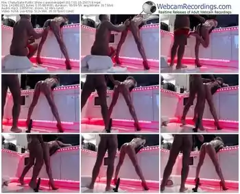 chaturbate-passiekoppel-webcam-show-01_15_2017-15_07_19