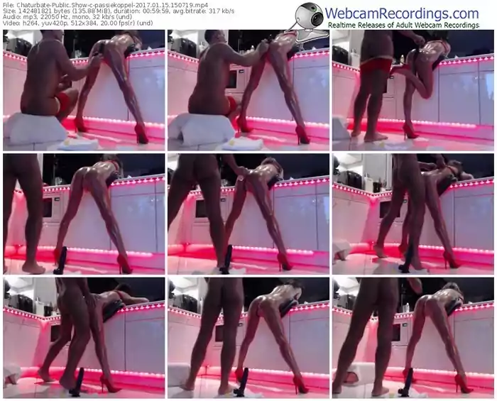 chaturbate-passiekoppel-webcam-show-01_15_2017-15_07_19