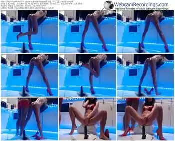 chaturbate-passiekoppel-webcam-show-01_15_2017-19_07_19