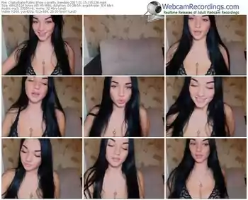 chaturbate-pretty_kendals-webcam-show-01_15_2017-23_52_28