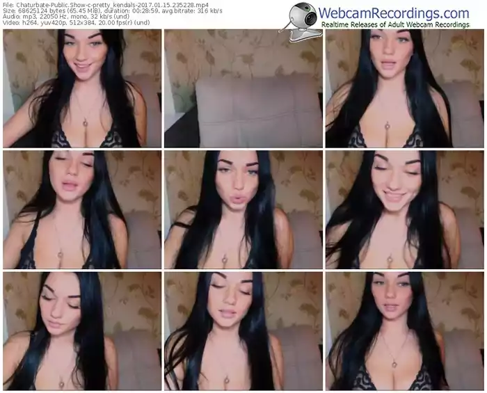 chaturbate-pretty_kendals-webcam-show-01_15_2017-23_52_28