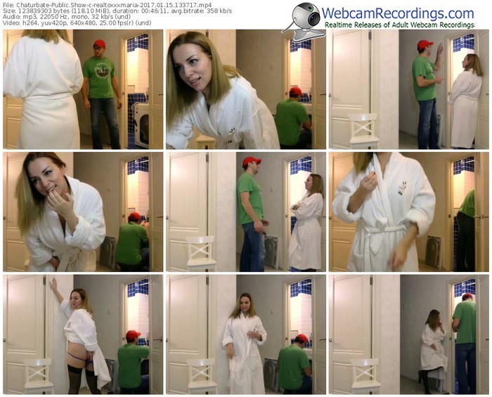 chaturbate-realtoxxxmaria-webcam-show-01_15_2017-13_37_17