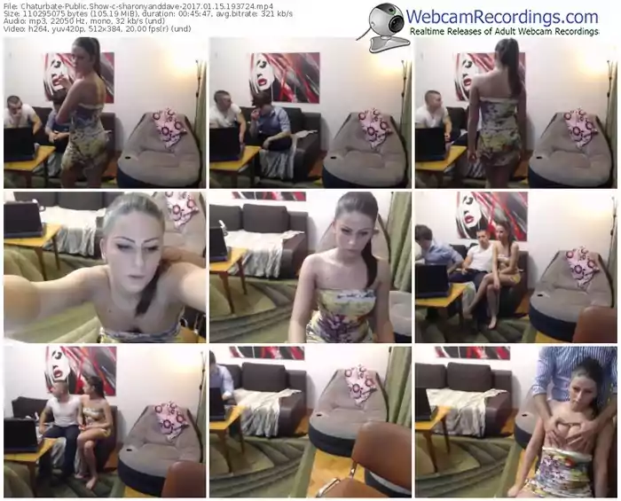 chaturbate-sharonyanddave-webcam-show-01_15_2017-19_37_24