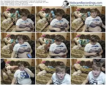 chaturbate-sindysweet777-webcam-show-01_15_2017-00_57_01