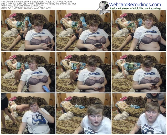 chaturbate-sindysweet777-webcam-show-01_15_2017-00_57_01