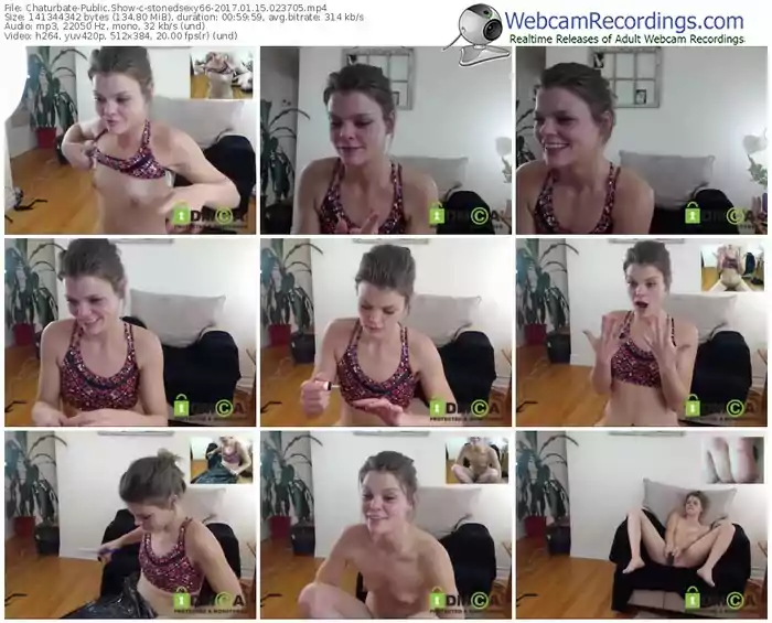 chaturbate-stonedsexy66-webcam-show-01_15_2017-02_37_05