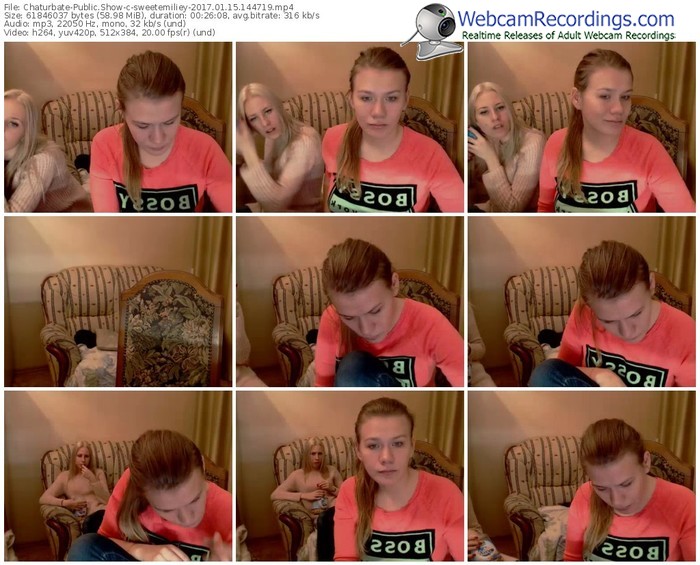 chaturbate-sweetemiliey-webcam-show-01_15_2017-14_47_19