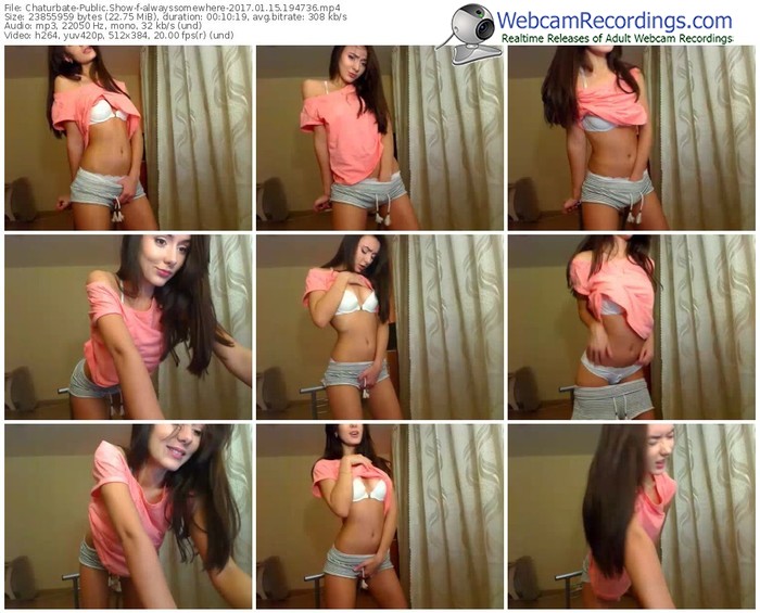 chaturbate-alwayssomewhere-webcam-show-01_15_2017-19_47_36